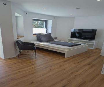 Apartment del Mardy
