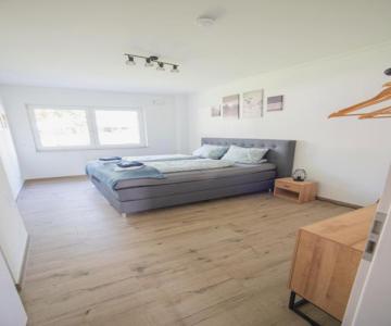 Potsdams Traumwohnung