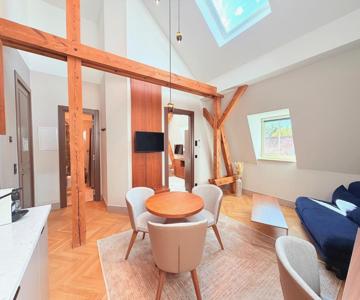 Amaroo - Boarding & Serviced Apartments regia