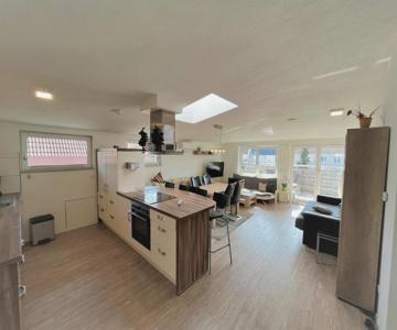 7980 Sunhill Apartementwohnung