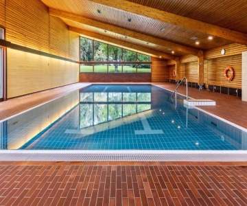 Ferienwohnung Fetscher 2