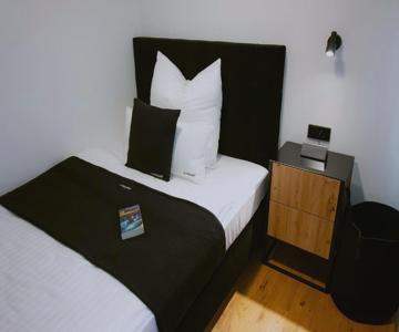 Kocak - Exklusives Apartment In Zentrumsnähe