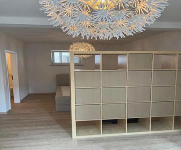 Boardinghouse Rheinfelden 2