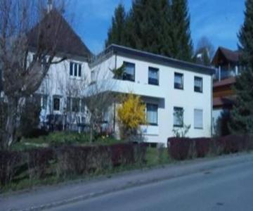 PiPaBu Restaurant & Hotel