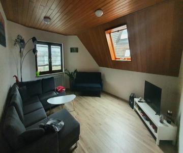 Ferienappartement Grüner Elch