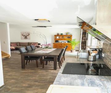 Villa Preisendanz