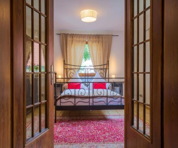 Epa Apartment - España Style