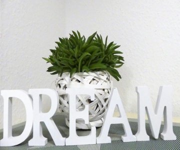 Dream, Ep Tickets über Uns Erhältlich