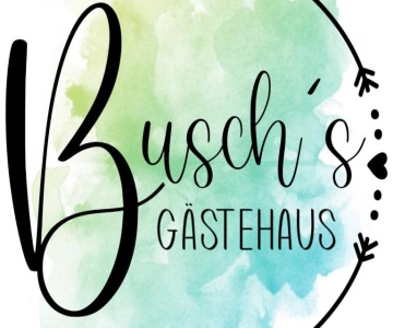 Ferienwohnungen Busch`s Gästehaus