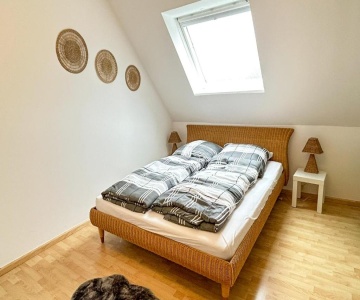 Fewo One - By Europapark