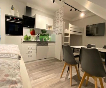 Fancy, Ep Tickets über Uns Erhältlich