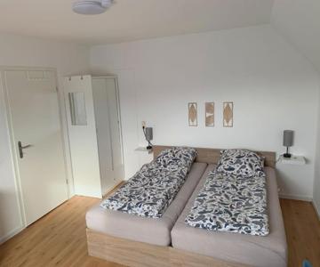 Ferienwohnung-brunken-rust