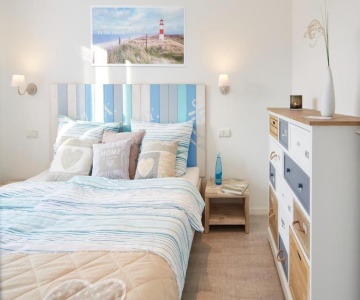 Sk Apartments -apartment Mit 2 Schlafzimmern