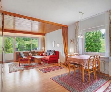 Ferienwohnung Koch