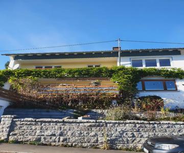 Ferienwohnung Härtel