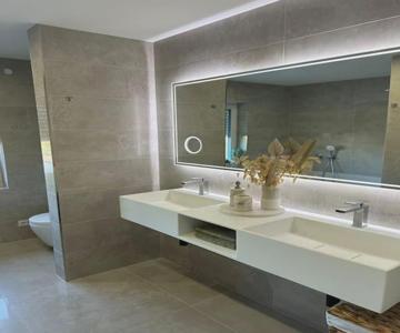 Luxury Apartment Marz