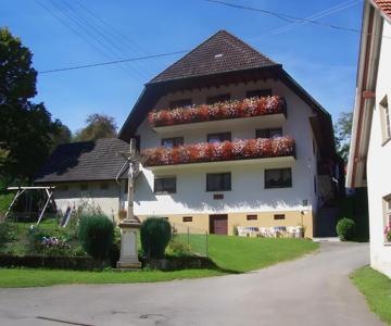 Kuryhof