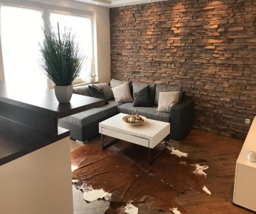 Ermmes Ferienwohnungen