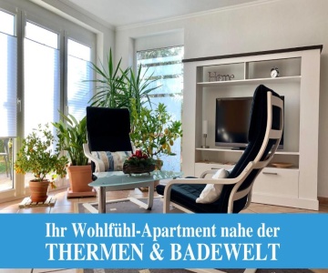 Apartment Casa Del Monte