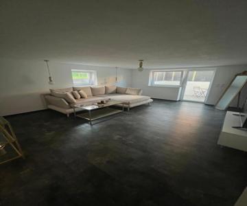 Gemütlich Wohnen Sinsheim 2