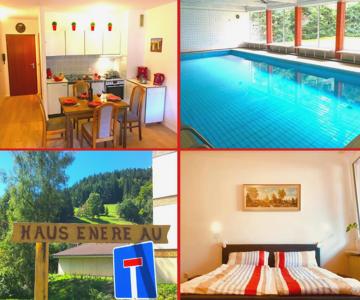 Die Mit Dem Roten Baum