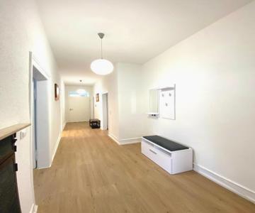 Quiet & Park View - Ulm Mitte