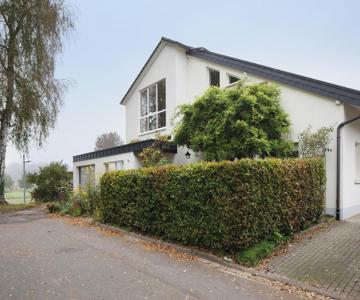 Ferienwohnung Tuniberg