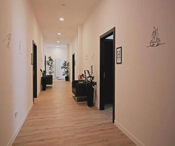 Apartment Im Fun4you