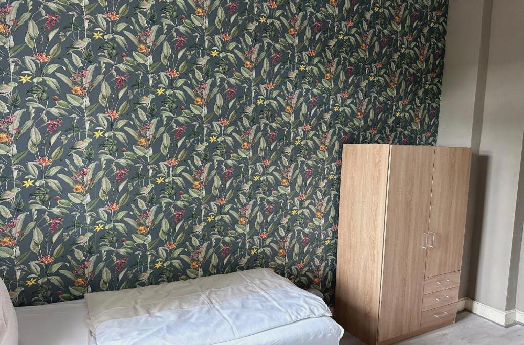 Hotel Sauerland