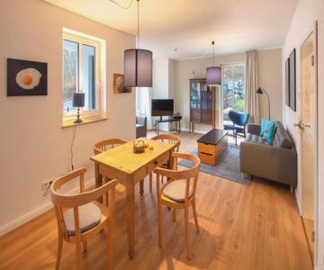 Plumbohms Haus Looges