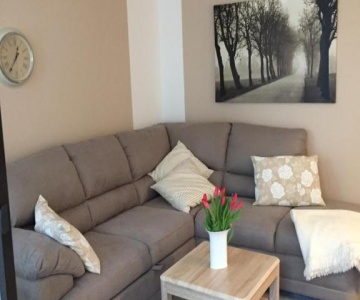 Ferienwohnung Im Harz