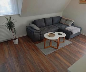 Ferienwohnung Greinert