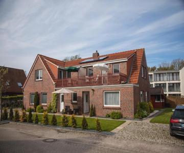 Friesenstrase 13