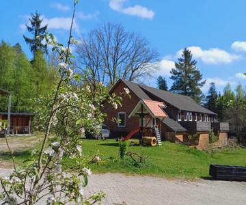 Dammann's Hof