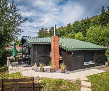 Haus Dina