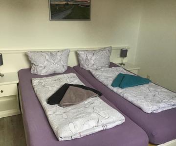 Haus Dünenblick (og)