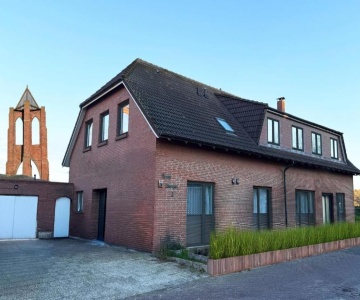 Kaap2 - Boutique Hotel