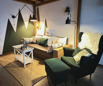 Harzer Schatz - Bergpack Suite