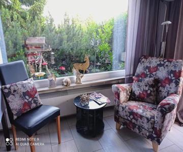 Herzlich & Harzlich Willkommen