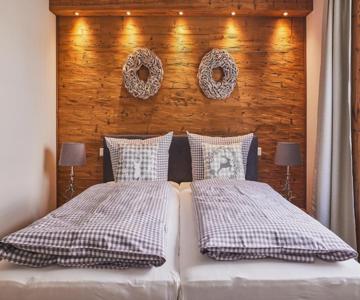 Mountain Suites Braunlage - Bergzauber