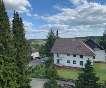 Ferienwohnung herzenslust