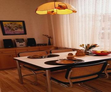 Urlaubsoase Braunlage