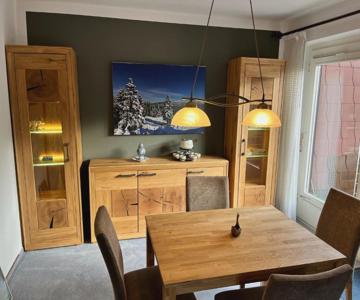 Haus Dulshorn Braunlage