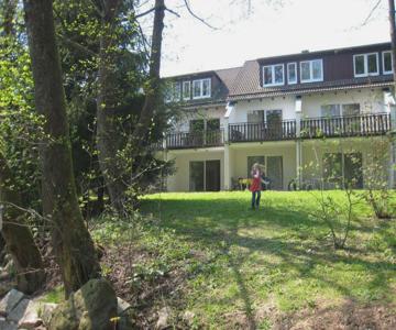 Ferienwohnung-am-wurmberg-2