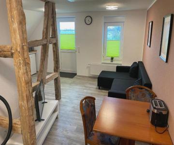 Stellmann’s Gästehof