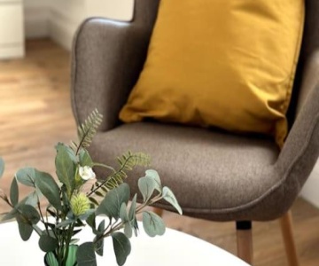 City Oase - Apartment In Top Lage