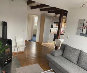 Clarus Braunschweig-heidberg