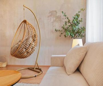 Citylife: Gemütlich • Groß • Zentral • Parkplatz