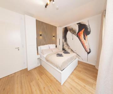 Citystudio Schwan Altstadtmarkt