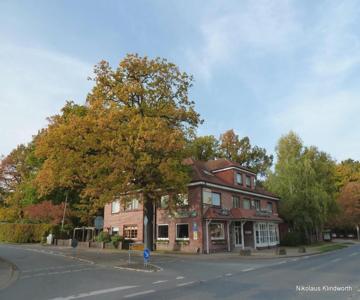Klindworth Gasthof